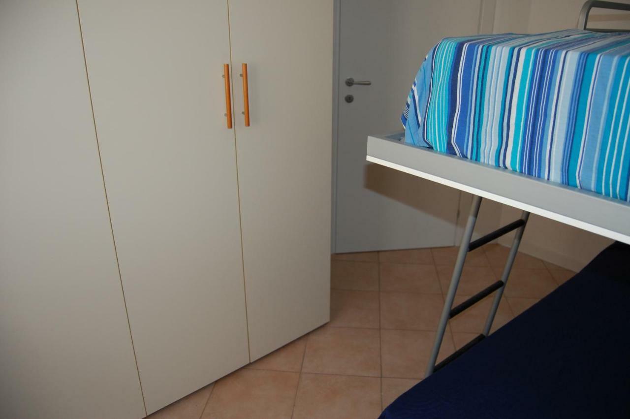Arcoliving3 Apartment Екстериор снимка